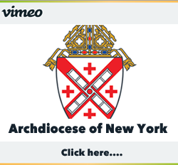 Archdiocese of New York